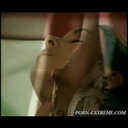 retroliscious avatar