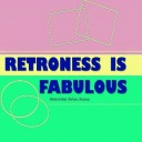 retroness-is-fabulous avatar