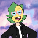 retropineapple avatar