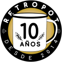 retropotes avatar