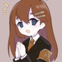 retropunk-vrc avatar