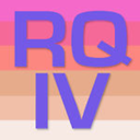 retroquest4 avatar