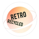 retrorecycled avatar