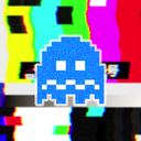 retrosavepoint avatar