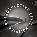 retrospectivecivilaviation avatar