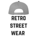 retrostreetwear avatar