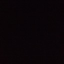 retrouvailleess avatar