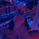 retrowaveslut avatar