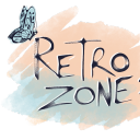 retrozonestudios avatar