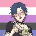 return-of-a-space-cowboy avatar