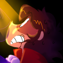 return-of-the-queen-au avatar