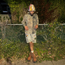 return-of-thepharaoh avatar