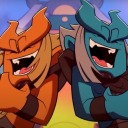 return-to-monke-kid avatar