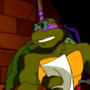 returnofahsoka avatar