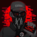 returnofdedsec avatar