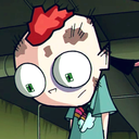 returnofkeef-blog avatar