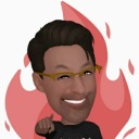 returnofthemac8413 avatar