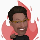 returnofthemac8413 avatar