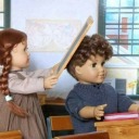 returntoavonlea avatar