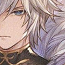 returntothevoid avatar