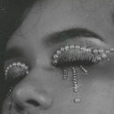 rev0lutions-of-ruin avatar