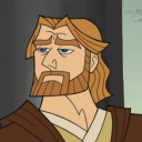 revacholstarfish avatar