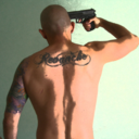 revancheforever avatar