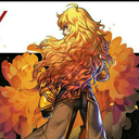 revane-fierce avatar