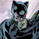 revatimercury avatar