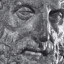 reve-d-eschyle avatar