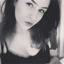 revealyoursins avatar