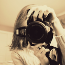 revelation21-6-blog avatar