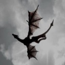 revelationinthelightofday-writes avatar