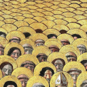 revelations-divinelove avatar