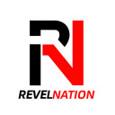 revelnationinc avatar