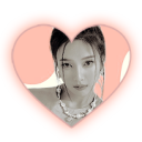 reveluvgifs avatar