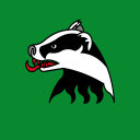 revenantbadger avatar