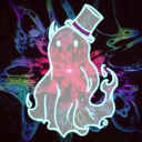 revenantghost avatar