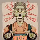 revenge-is-dead avatar