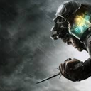 revenge-solves-nothing avatar