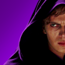 revengeofthesiths avatar