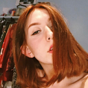 revengeofthetit avatar