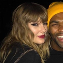 revengeswift13 avatar