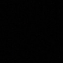 reverberantrocks avatar