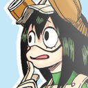 reverberation avatar