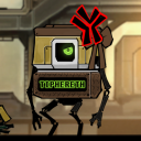 reverberation-ensemble avatar