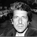 reverendcohen avatar