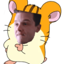 reverendsrevenge avatar