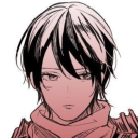 reverie-daydreams avatar