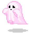 reverie-emery avatar